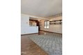 Additional image 2 of 1254 Miramar Walk, Oxnard, CA, 93035