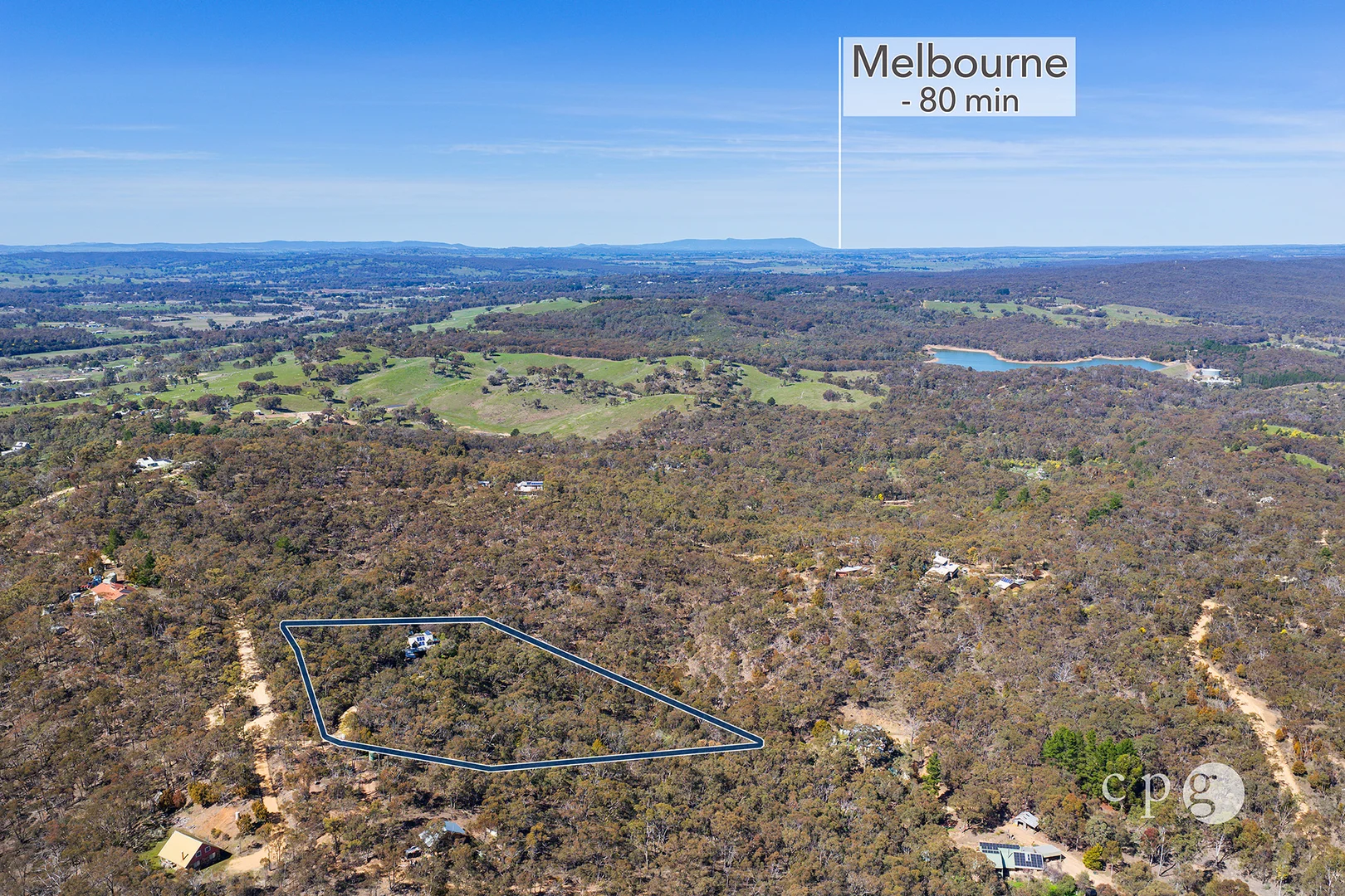 Additional image 7 of 69 Mount View Road, Chewton Bushlands VIC 3451
