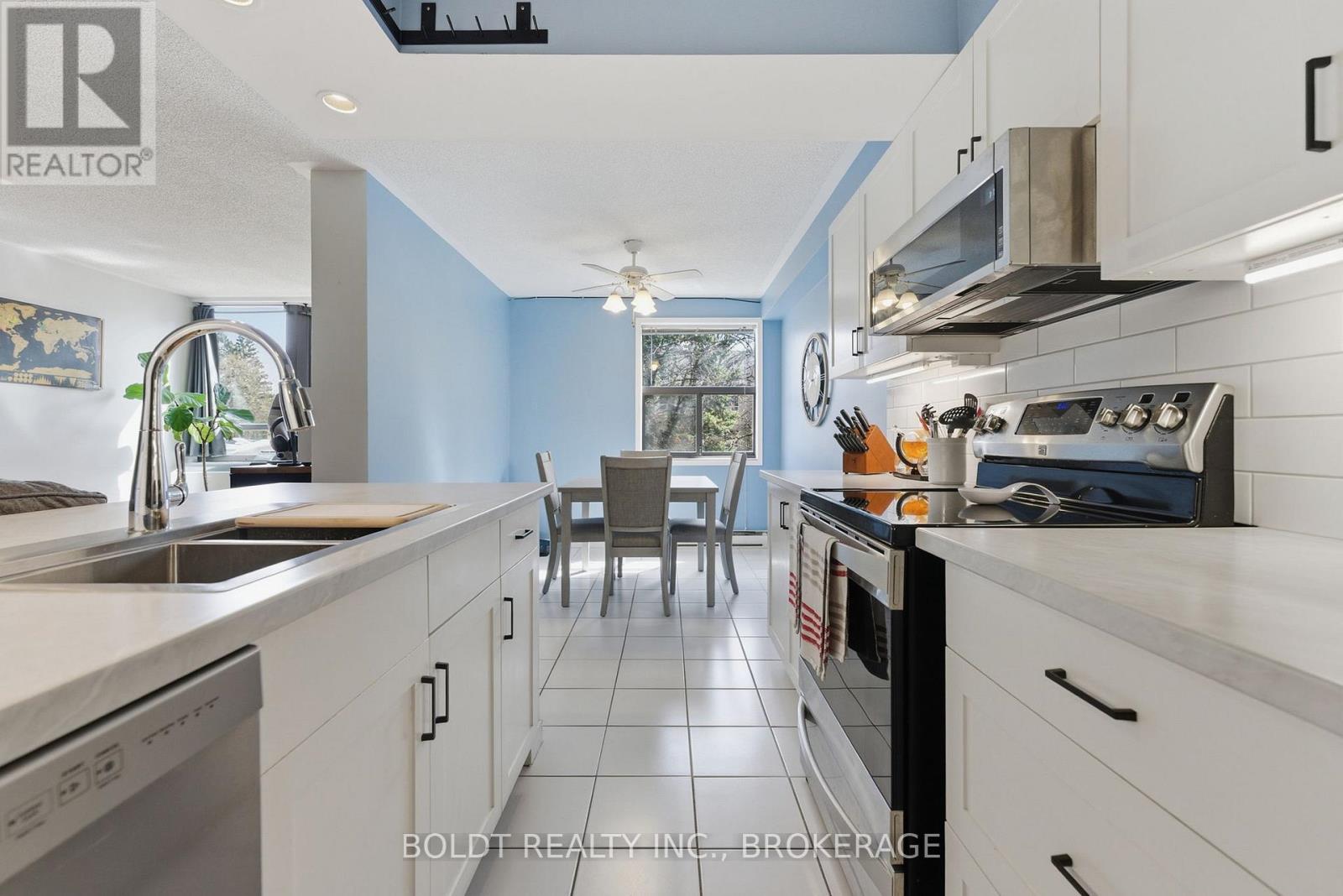 Additional image 3 of 10 Ajax Street, Guelph, ON, N1H7N6