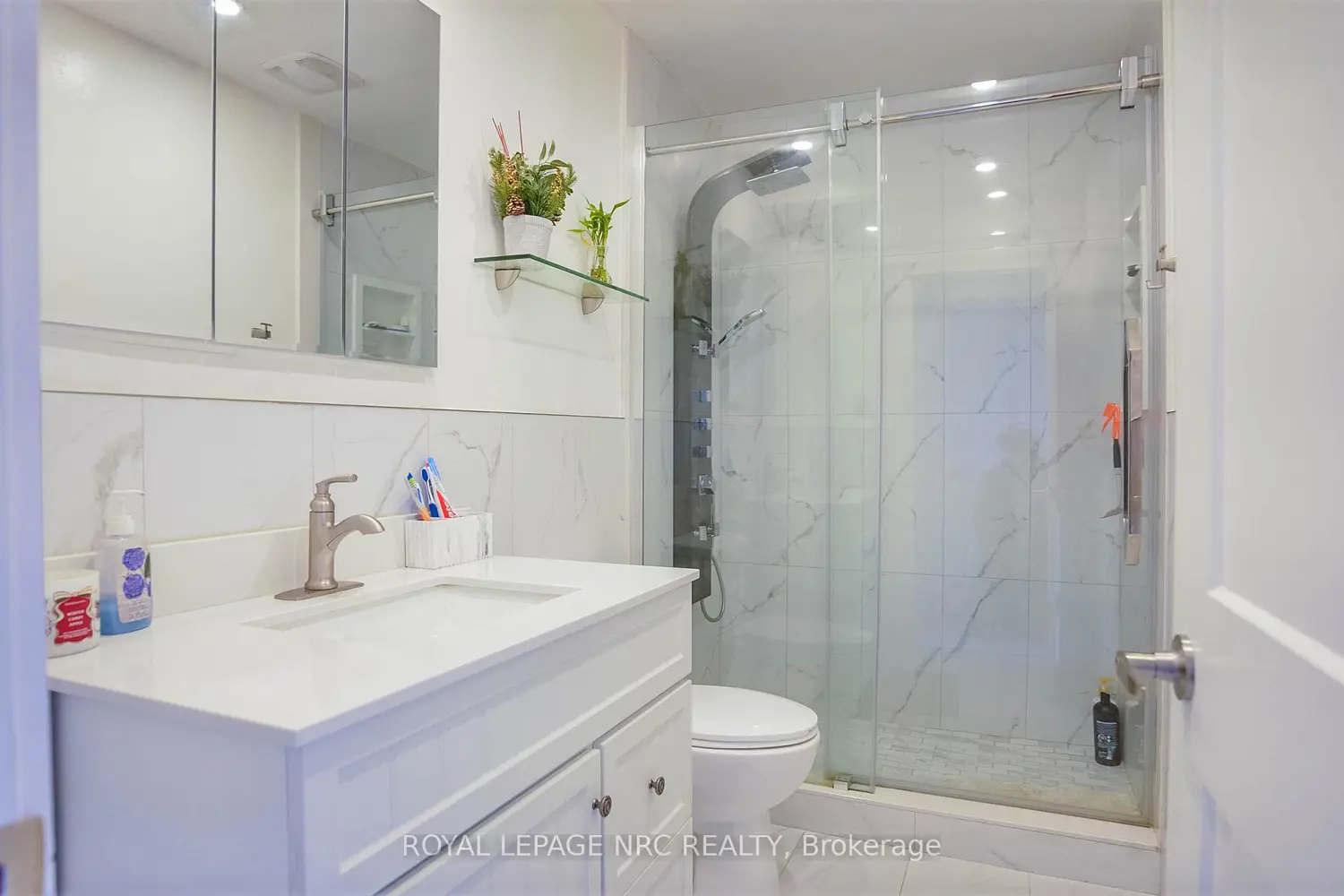 Additional image 14 of 38 Dougherty Crescent