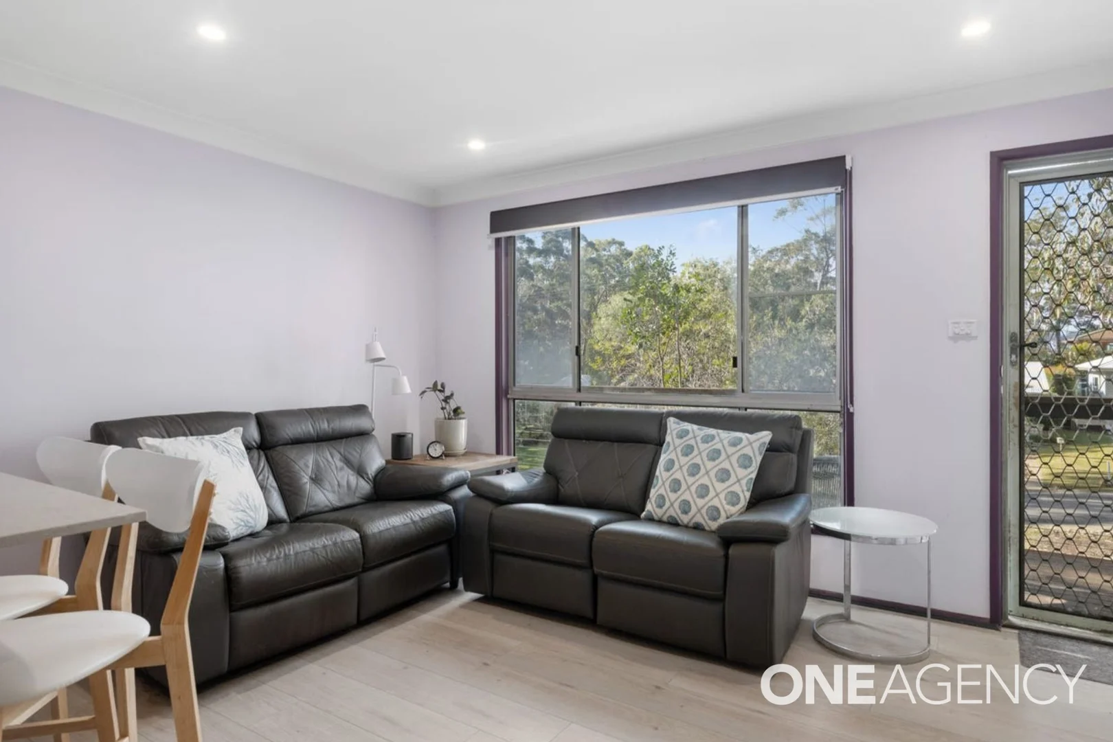 Additional image 11 of 3 Pine Street, Bendalong NSW 2539