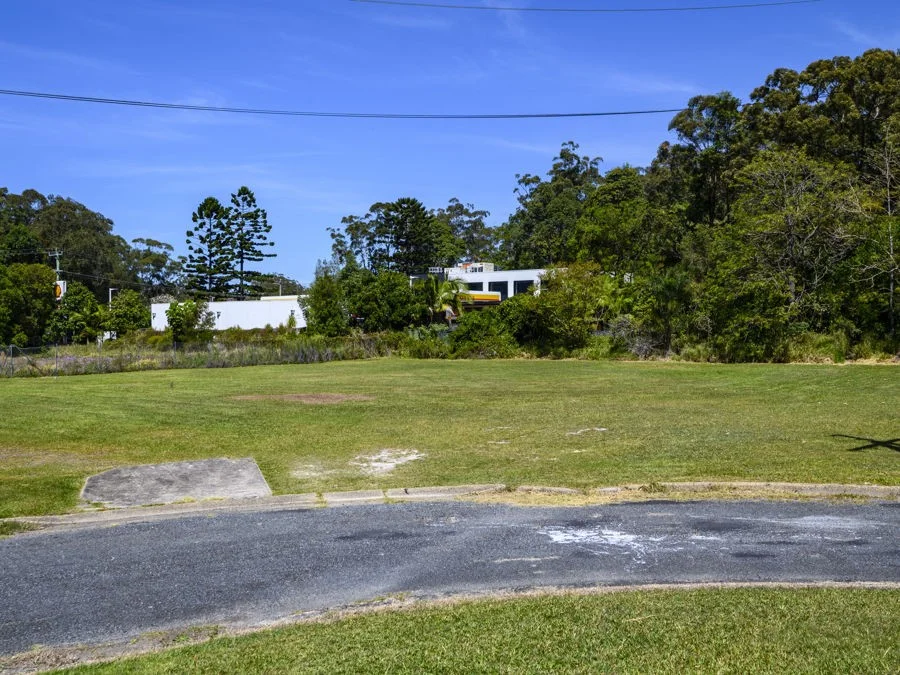 Additional image 9 of 5-9 Argyll Place, Coffs Harbour NSW 2450
