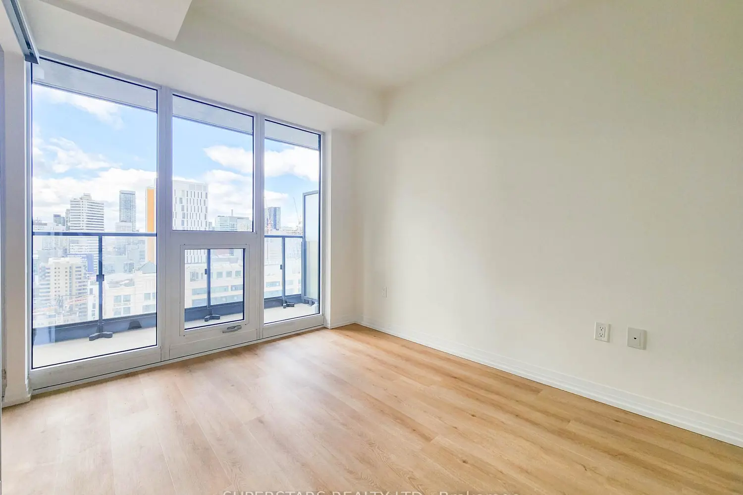 Additional image 3 of 251 Jarvis Street 2209