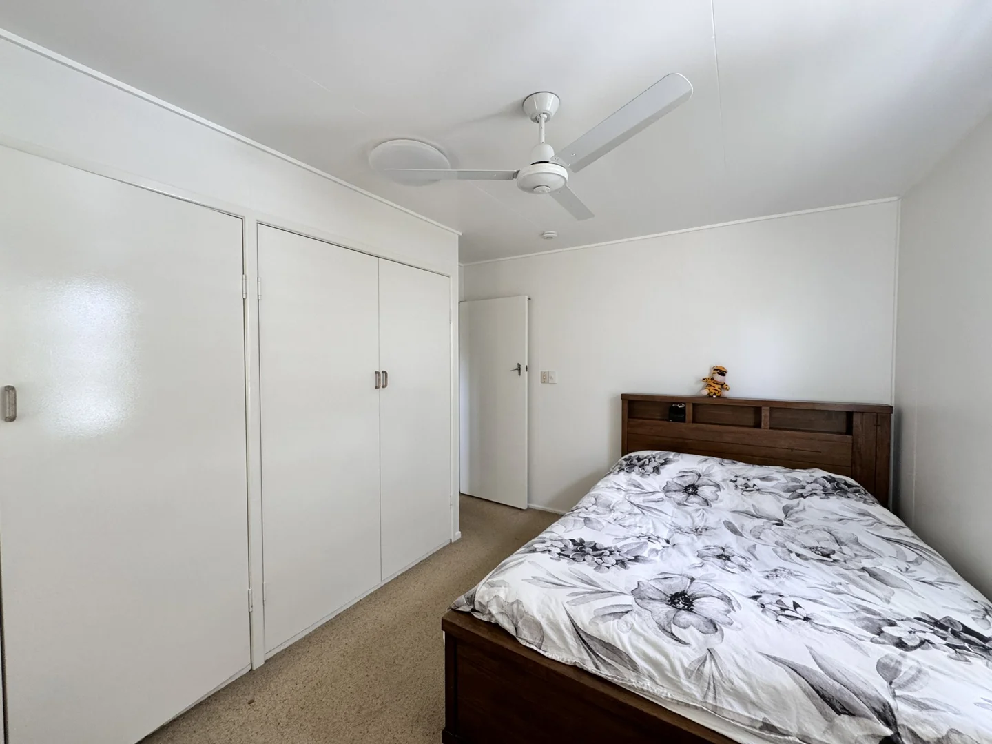 Additional image 17 of 15 Lascelles Lane, Bowen QLD 4805