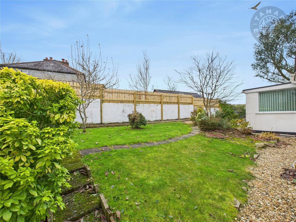 Additional image 16 of 4 bed bungalow for saleTremar Lane, St. Cleer, Liskeard PL14