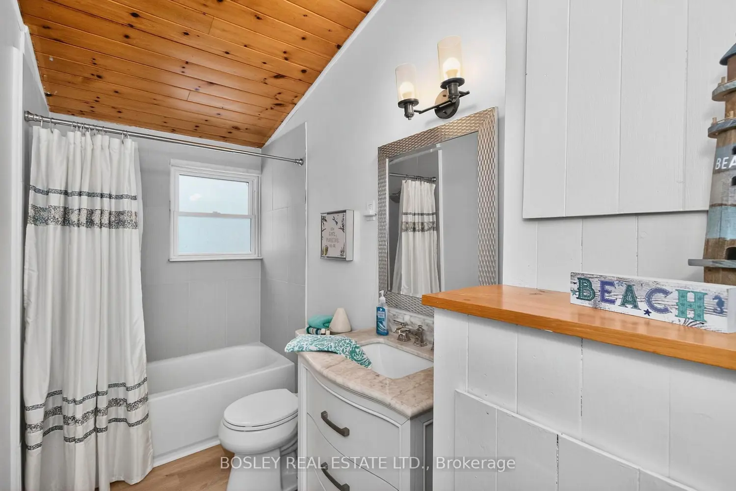 Additional image 9 of 1204 Tiny Beaches Road