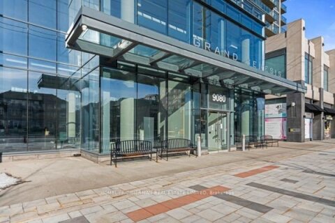 Additional image 8 of 709B-9090 Yonge Street, Richmond Hill, ON, L4C 0Z1