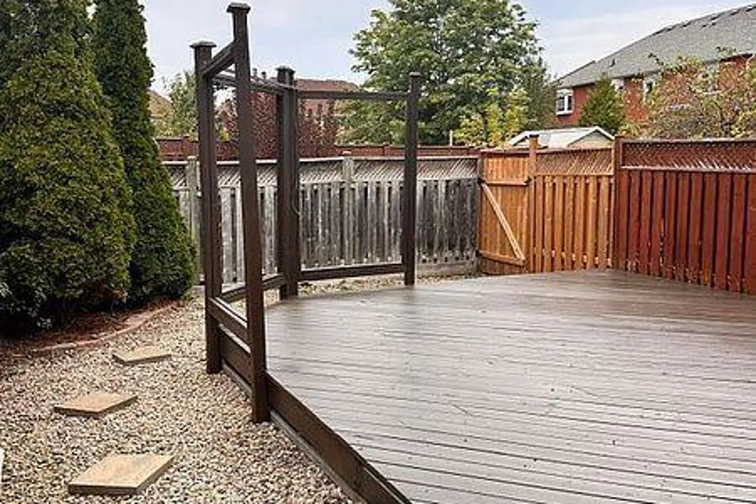 Additional image 20 of 3819 Allcroft Road