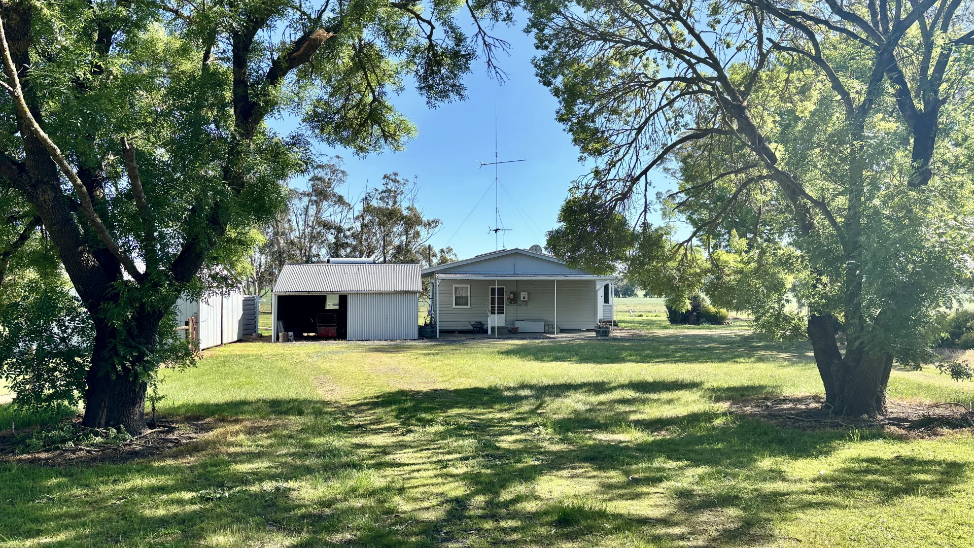 Additional image 15 of 173 Mcclures Rd, Connewirricoo VIC 3318