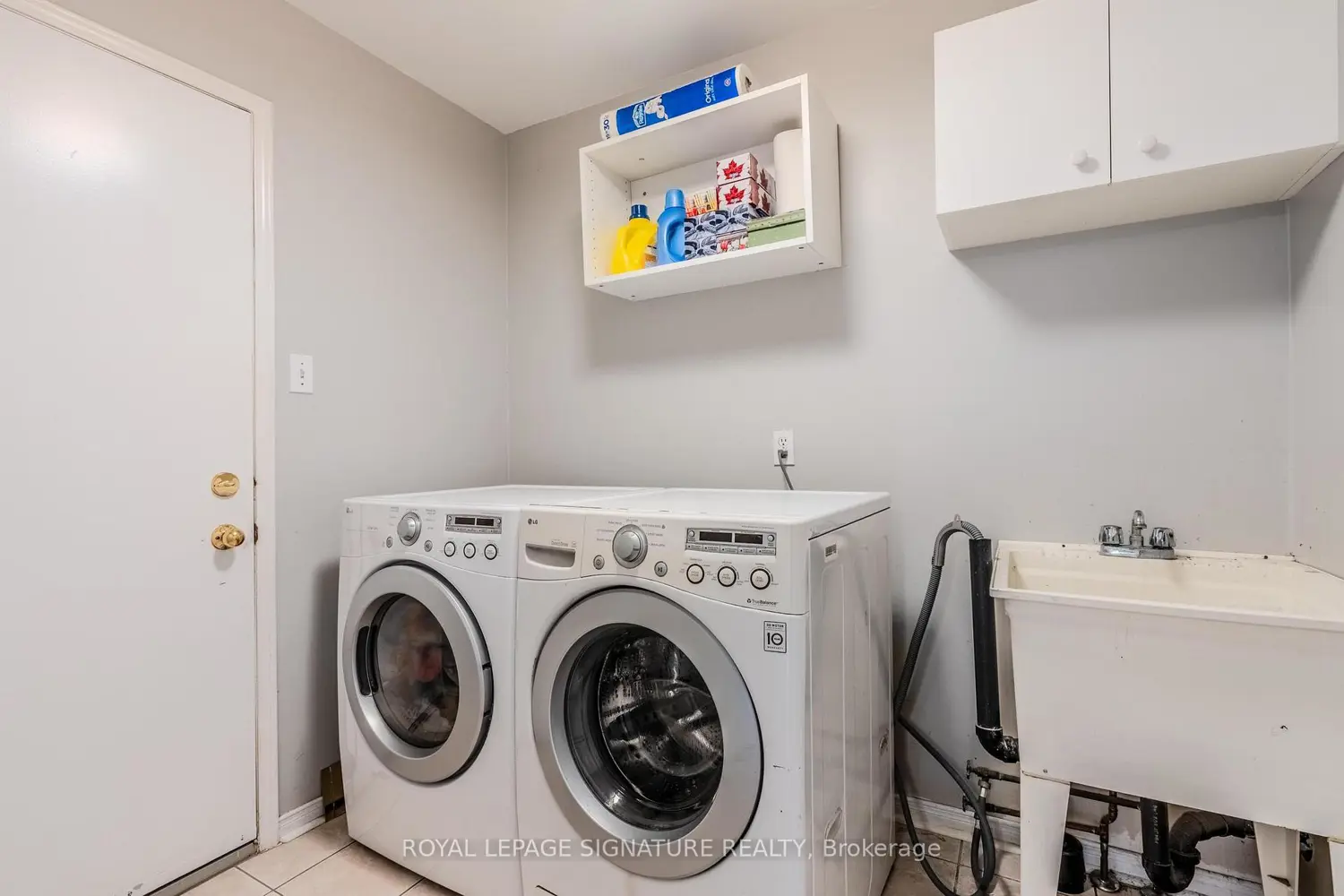 Additional image 9 of 341 Livingstone Street