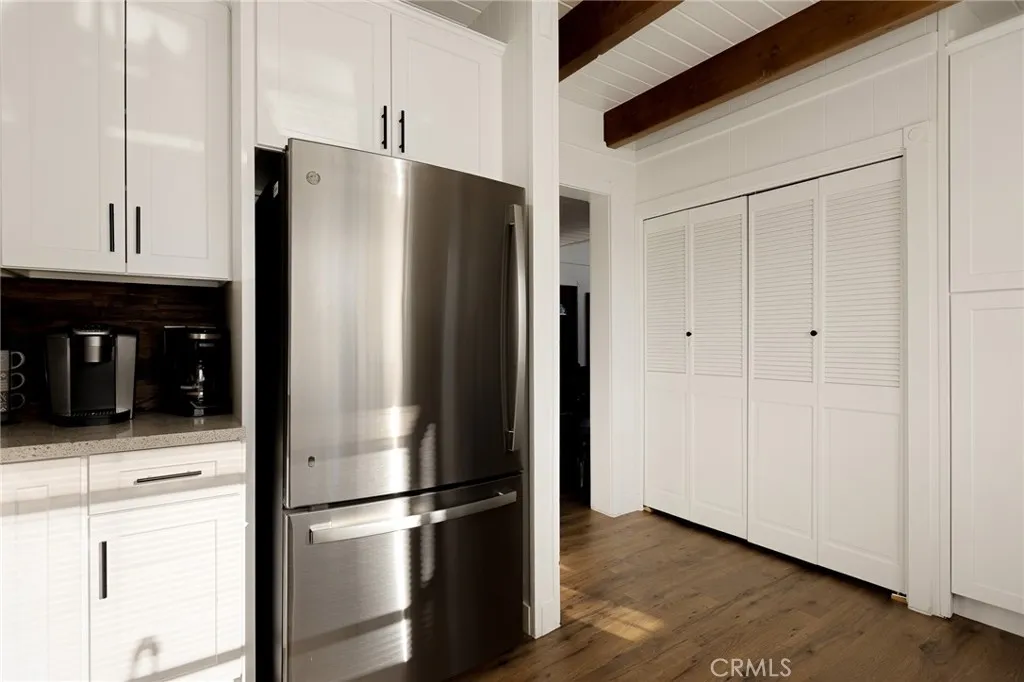 Additional image 52 of 788 Crown, Lake Arrowhead, CA 92352