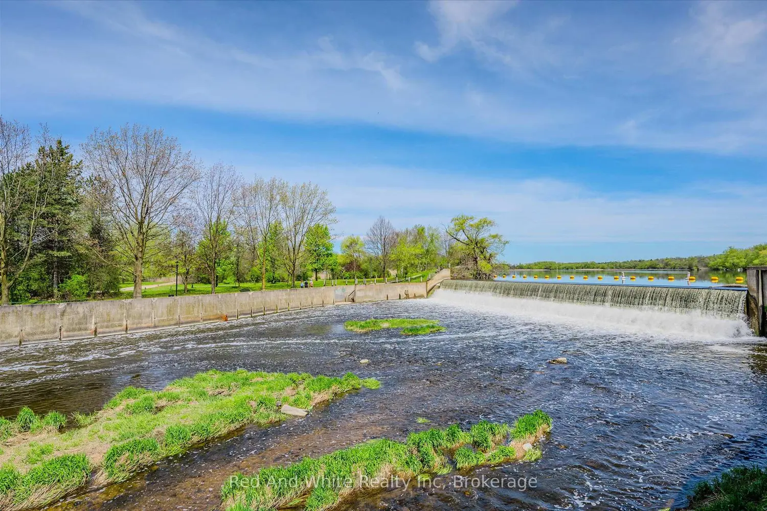 Additional image 13 of 19 Guelph Avenue 308