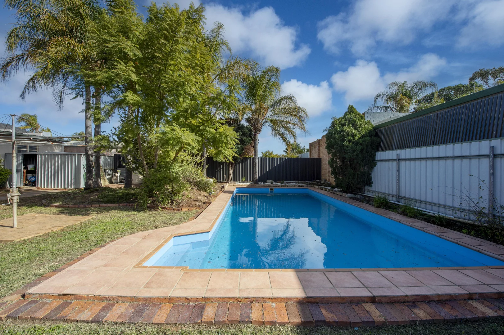 Additional image 34 of 2 Jervis Street, Port Pirie SA 5540