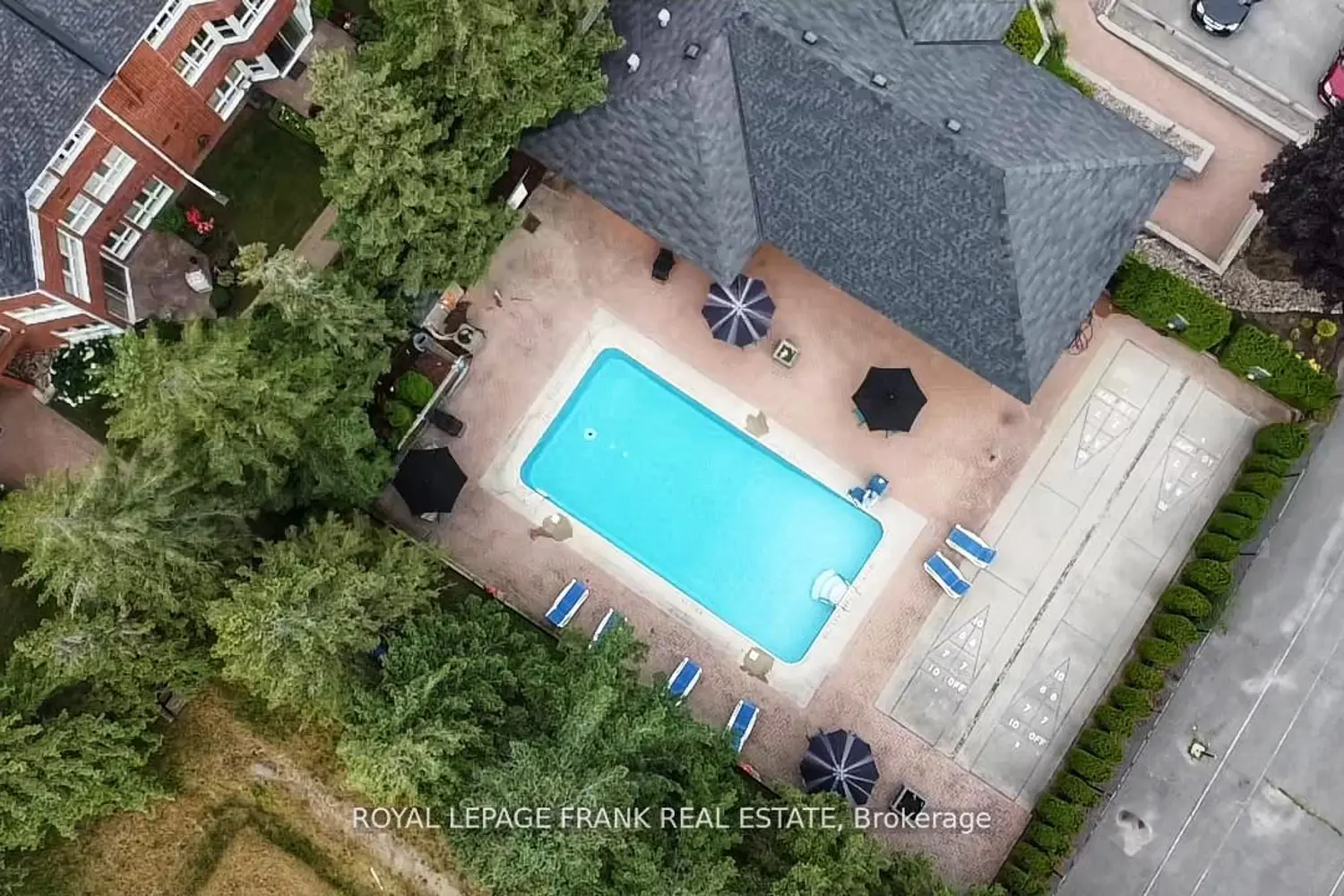 Additional image 17 of 2 Heritage Way 112