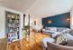 Additional image 11 of Woolsthorpe Lane, Muston, Nottingham