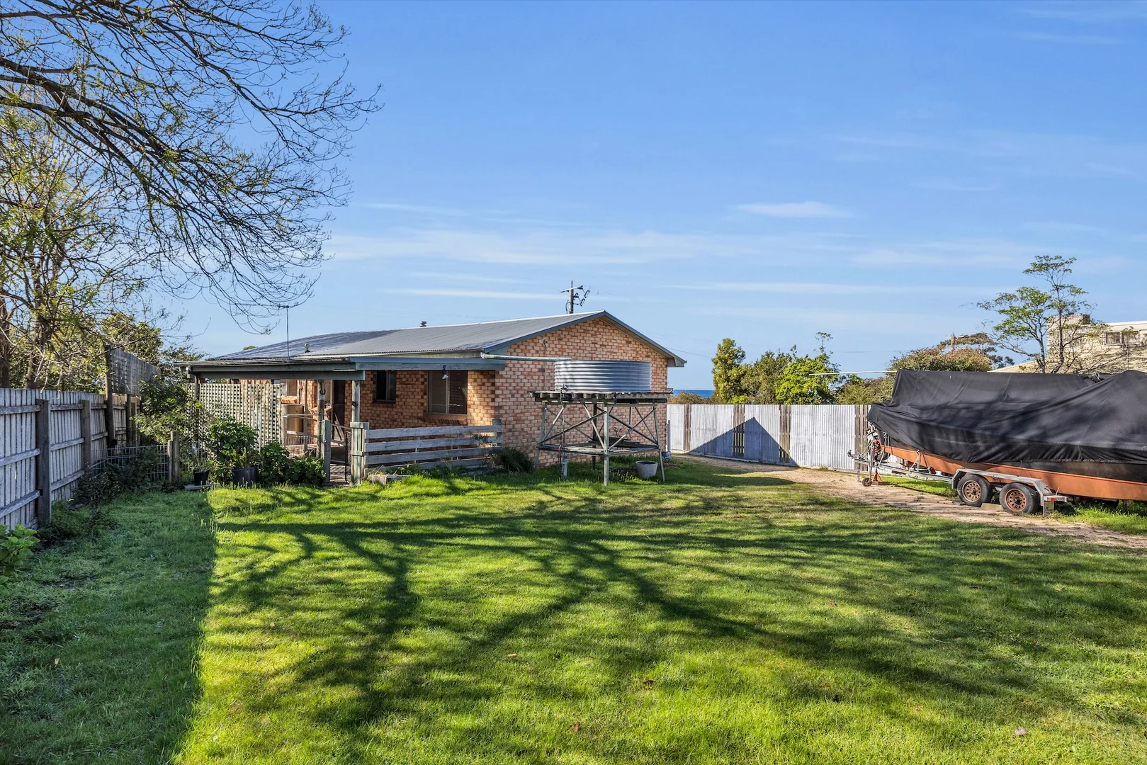 Additional image 15 of 75 Mirrabooka Road, Mallacoota VIC 3892