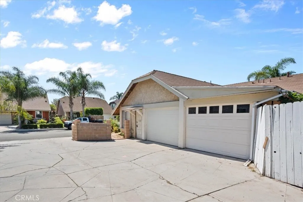 Additional image 71 of 222 Village Sq, Fillmore, CA 93015