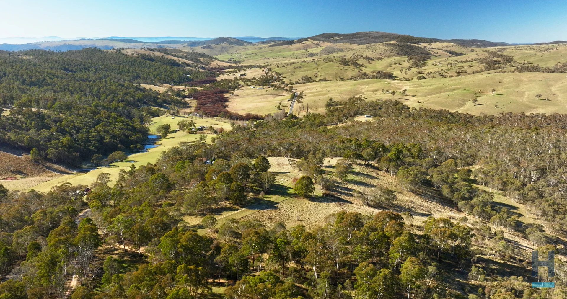 Additional image 25 of 2443 Great Alpine Road, Cobungra VIC 3898