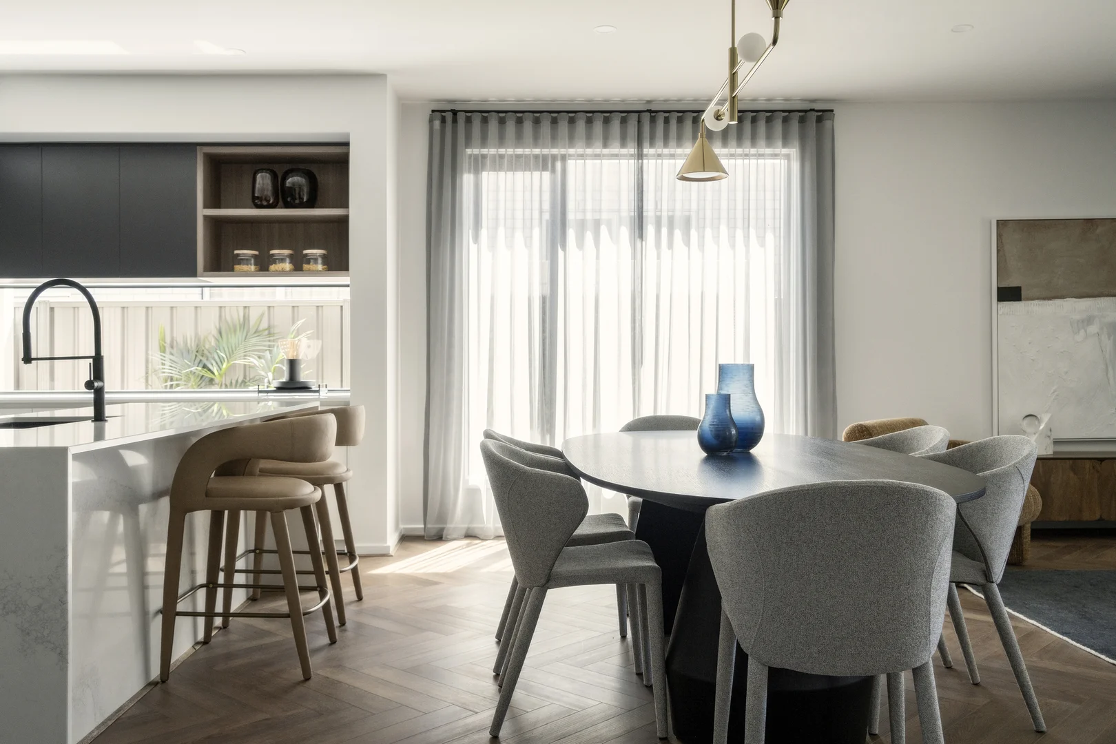 Additional image 6 of 29 Blomeley Drive, Lucas VIC 3350