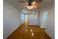 Additional image 54 of 616 S Archer St, Anaheim, CA, 92804