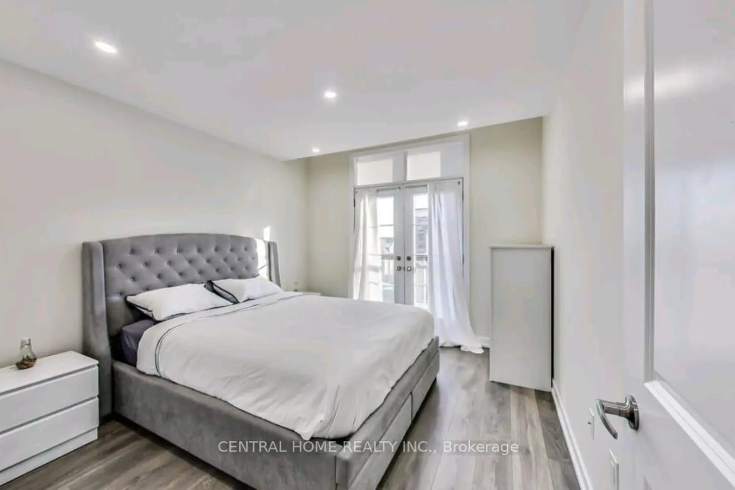 Additional image 8 of 2335 Sheppard Avenue 241