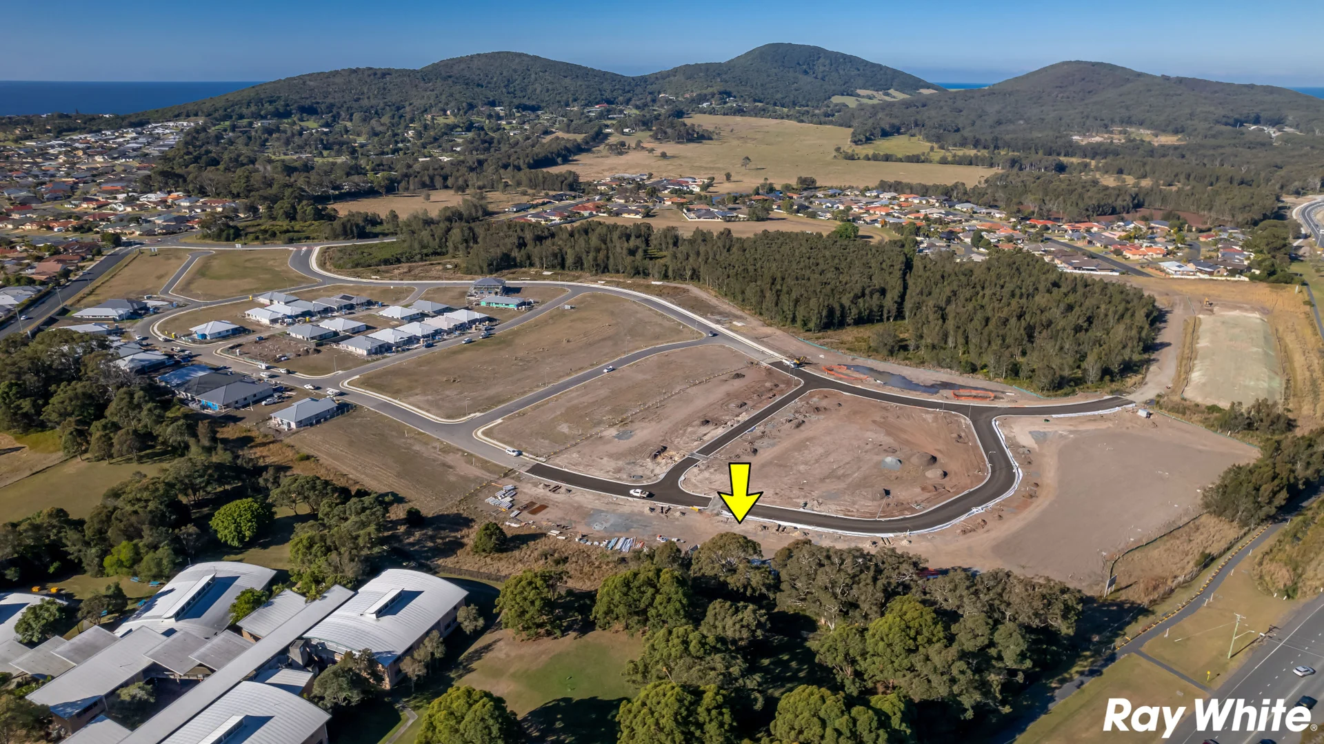 Additional image 9 of 60 Iluka Boulevard, Forster NSW 2428