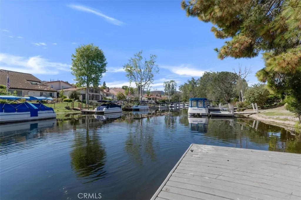 Additional image 45 of 3832 Mainsail Circle, Westlake Village, CA 91361