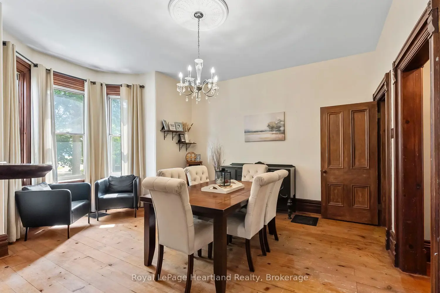 Additional image 5 of 9540 Ayton Road