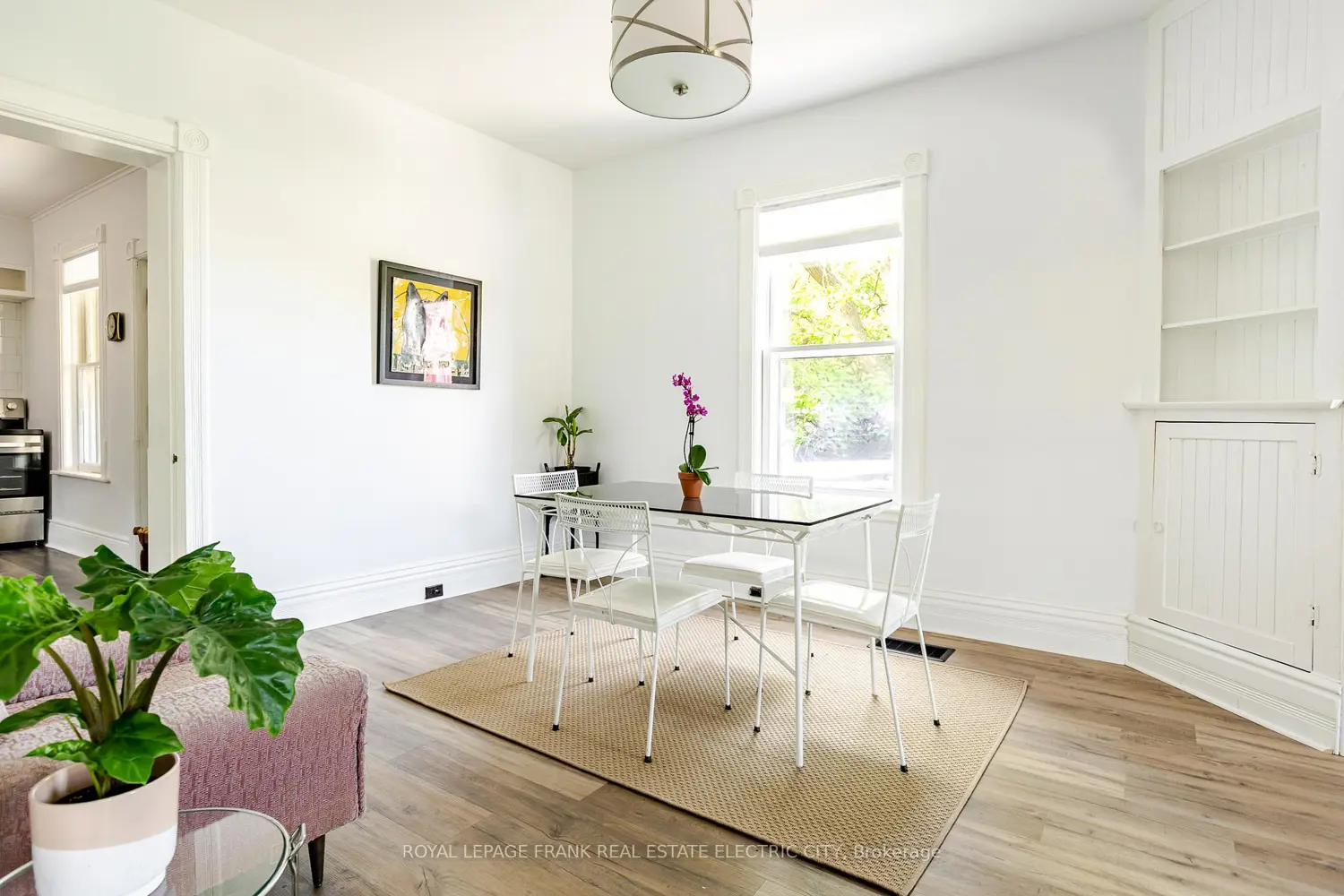 Additional image 5 of 193 Lake Street