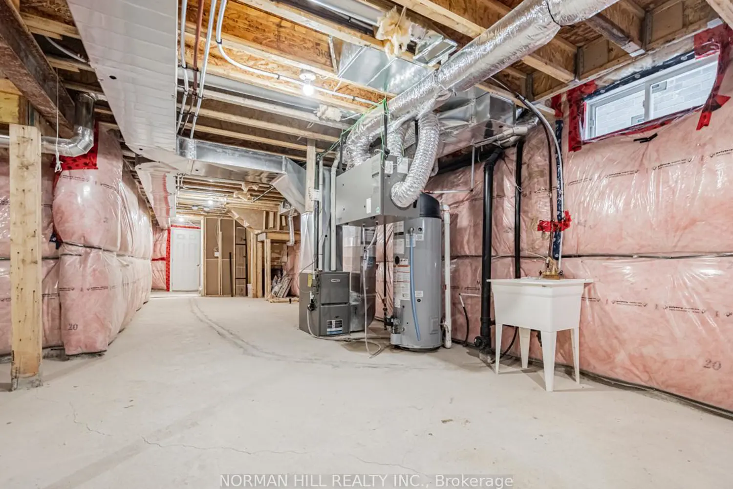 Additional image 5 of 18 Guildhouse Drive