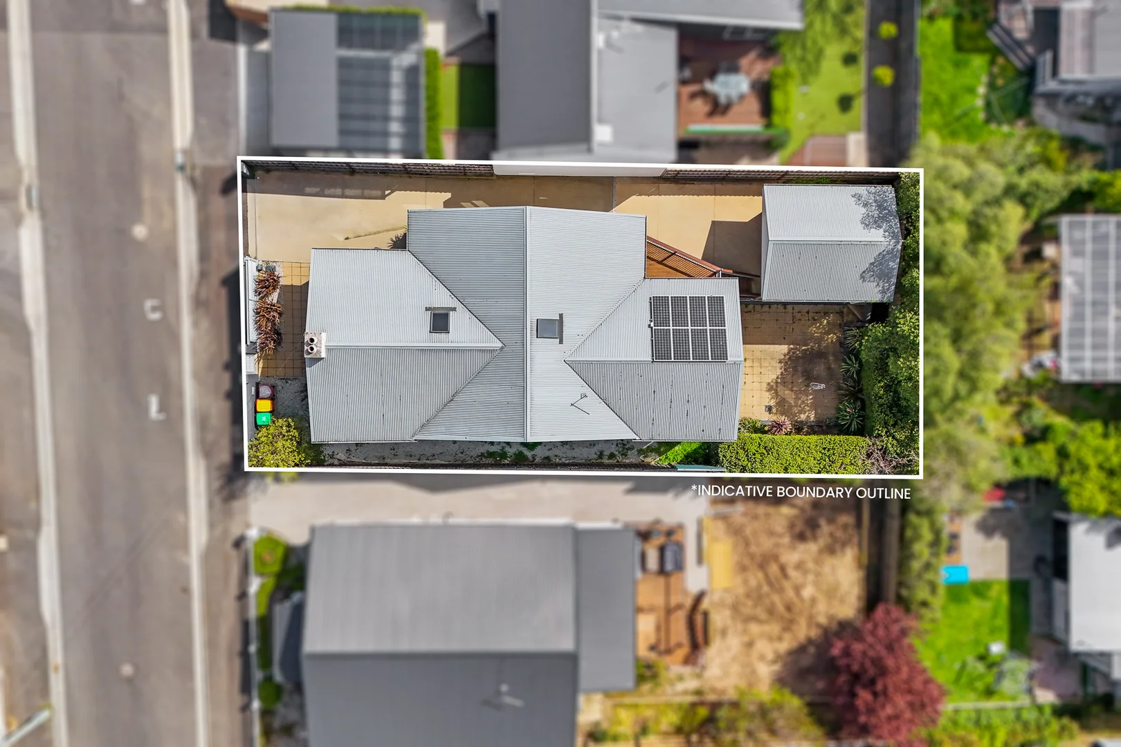 Additional image 25 of 9 Raymond Street, East Launceston TAS 7250