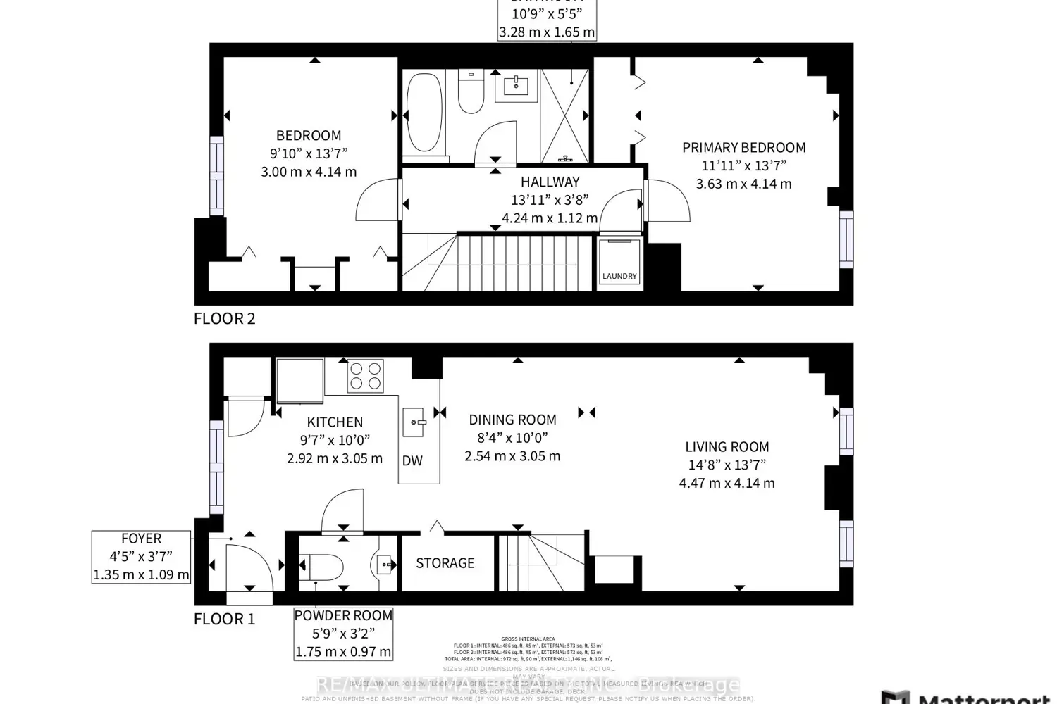 Additional image 20 of 11 St Joseph Street 311
