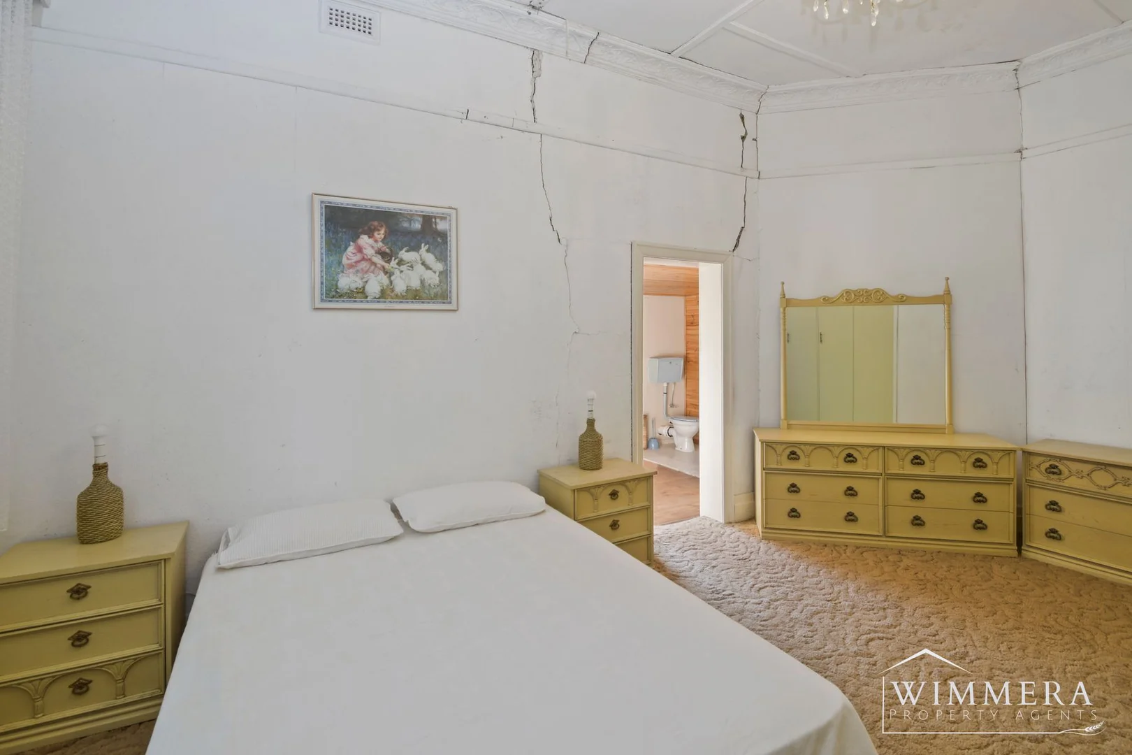 Additional image 11 of 13-15 Broadway, Jeparit VIC 3423