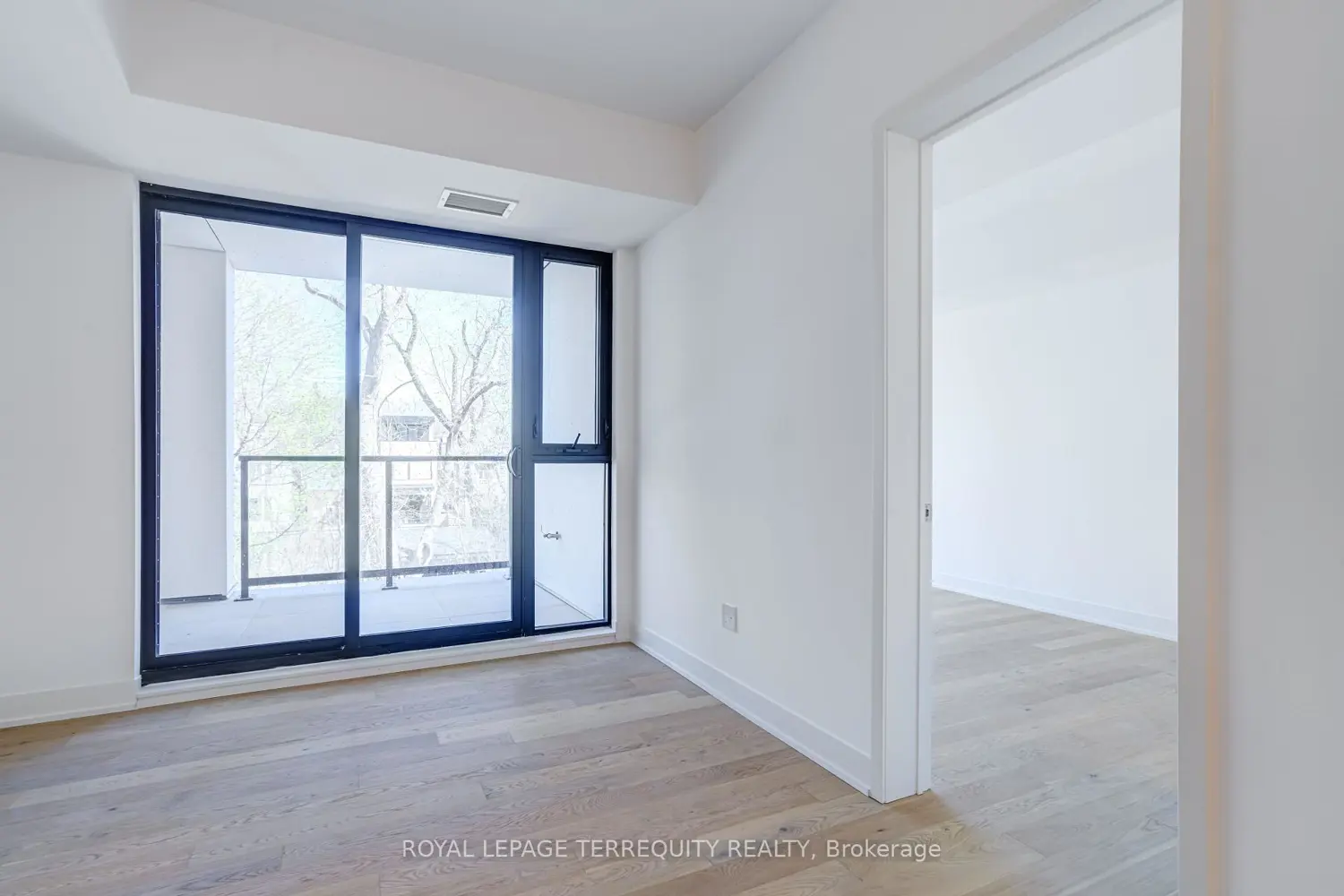 Additional image 11 of 200 Keewatin Avenue 301