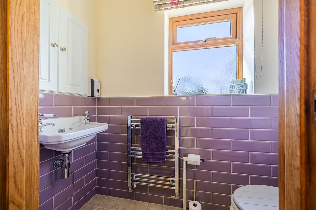 Additional image 20 of 4 bed detached house for saleOutwoods, Newport TF10