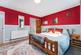 Additional image 8 of Woodlands Way, Mildenhall, Suffolk, IP28