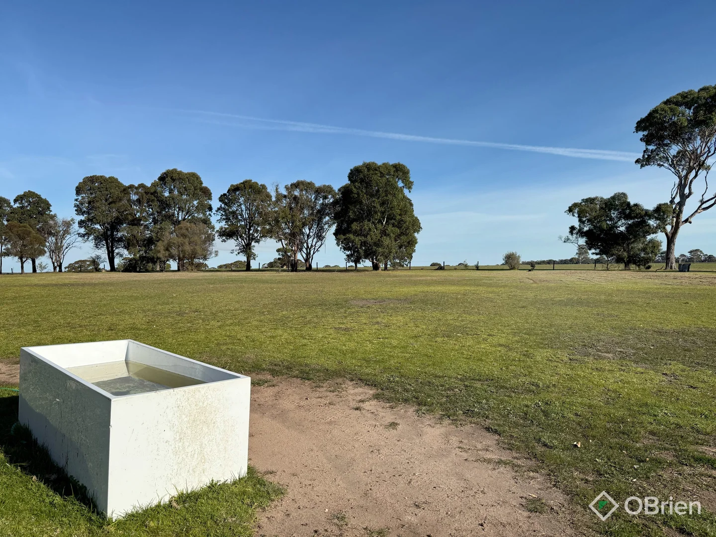 Additional image 17 of 85 Williamson Road, Forge Creek VIC 3875