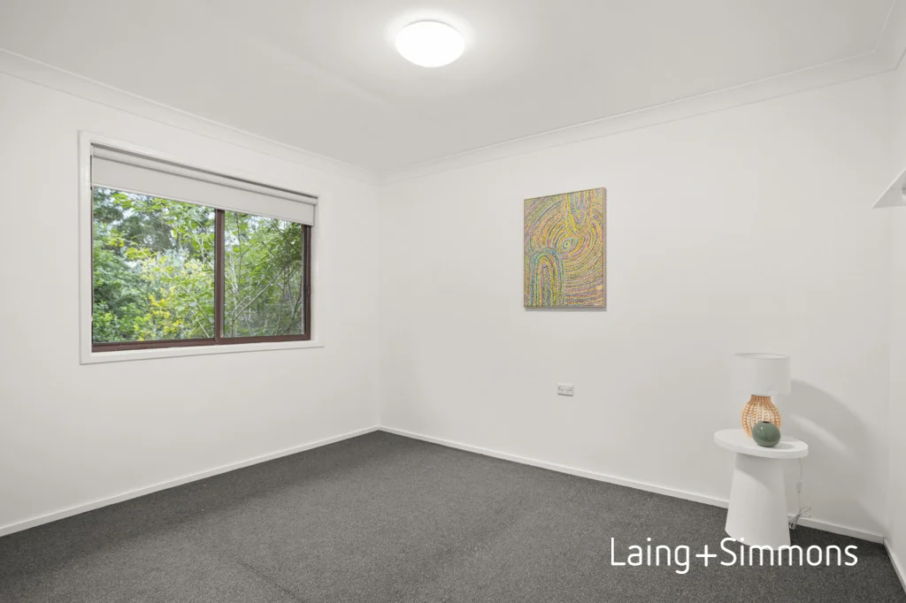 Additional image 14 of 37 Kiwarrak Drive, Rainbow Flat NSW 2430