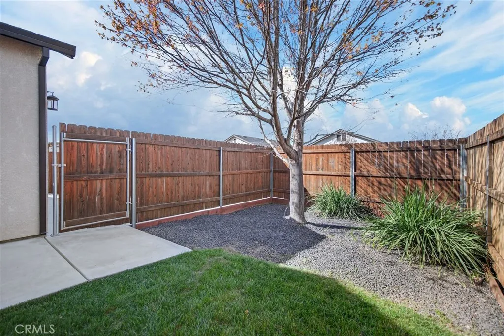 Additional image 29 of 3557 E Eaton, Chico, CA 95973