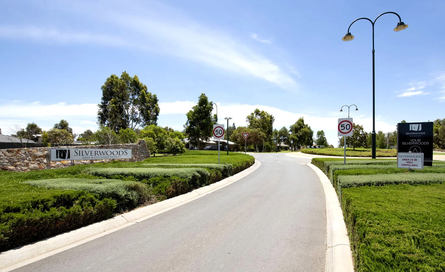 Additional image 11 of 132 Peter Thomson Circuit, Yarrawonga VIC 3730