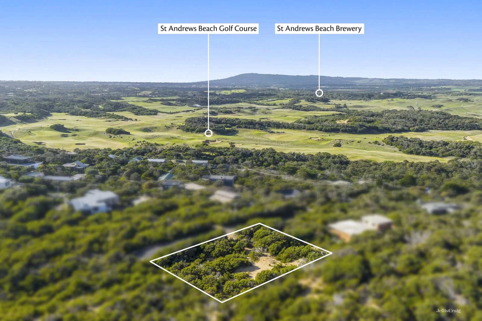 Additional image 5 of 19-25 Krynen Street, St Andrews Beach VIC 3941