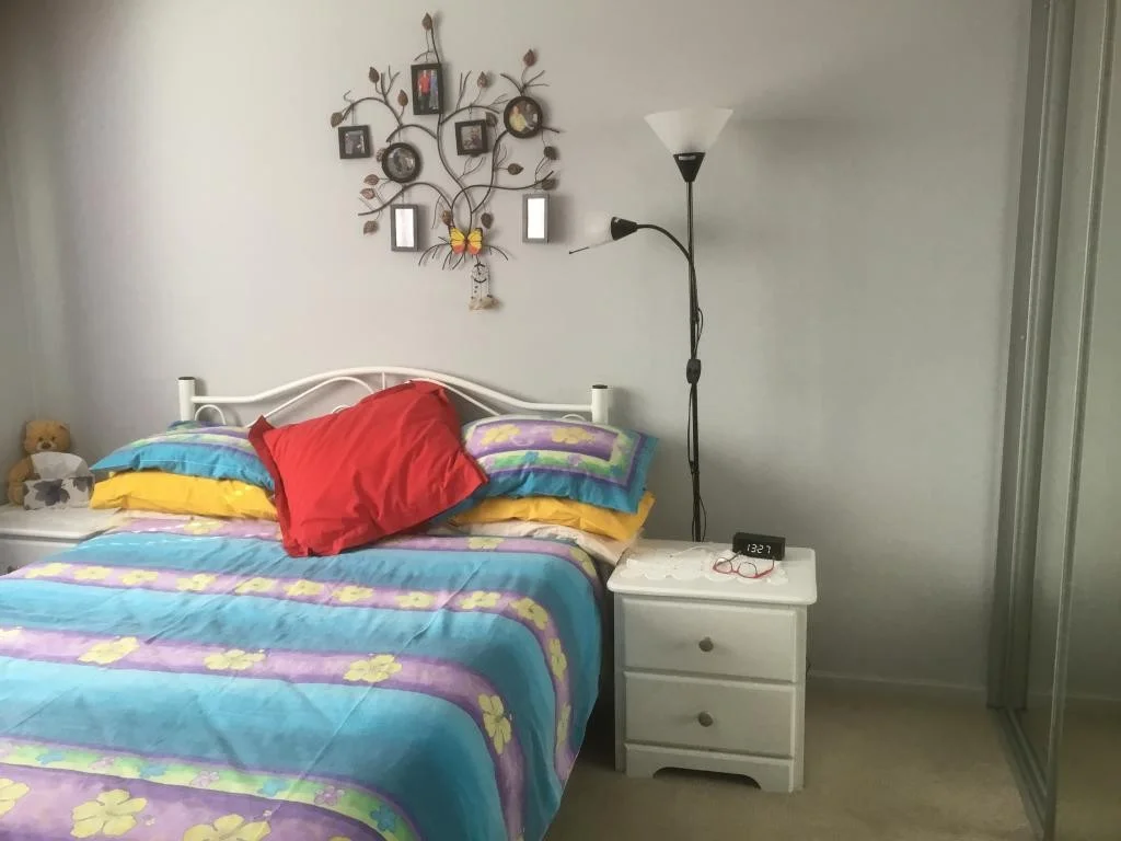 Additional image 14 of Wundowie WA 6560