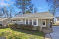 1123 Parrish Dr, Rockville, MD, 20851