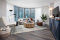 Additional image 3 of 360 E South Water St, Chicago, IL, 60601