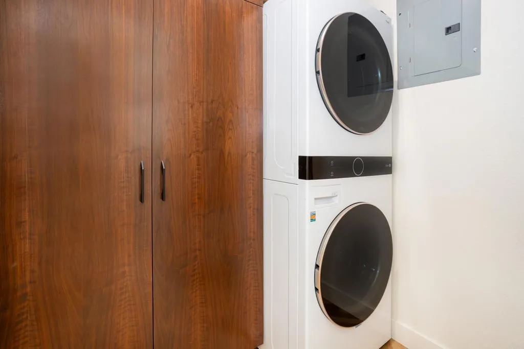 Additional image 20 of 1554 Via Brisa Del Lago, San Marcos, CA 92078