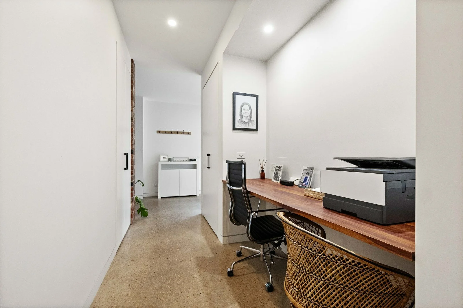 Additional image 18 of 170 Centre Road, Raymond Island VIC 3880