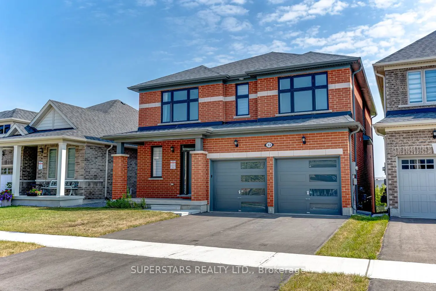 Additional image 2 of 33 John Dallimore Drive