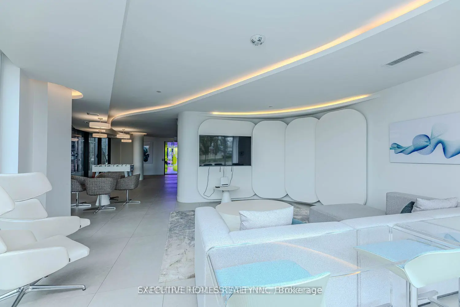 Additional image 11 of 3210 Dakota Common A 712