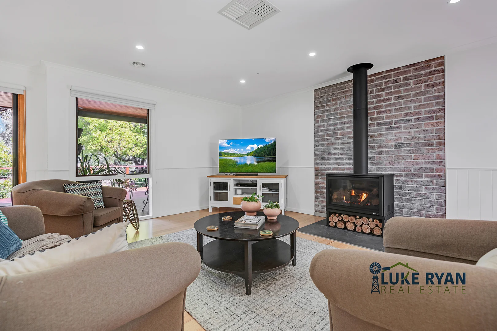 Additional image 14 of 6-8 William Street, Rochester VIC 3561