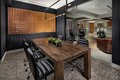 Additional image 2 of 687 S Hobart Blvd, Los Angeles, CA, 90005